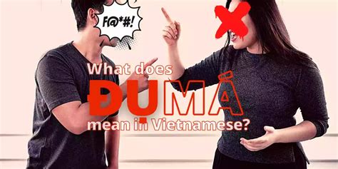 doma vietnamese|du ma meaning vietnamese.